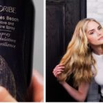 oribe shampoo and conditioner