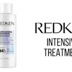 Redken All Soft Conditioner