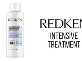 Redken All Soft Conditioner