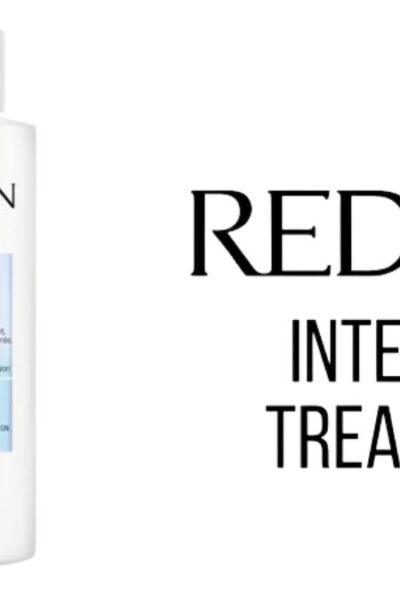 Redken All Soft Conditioner